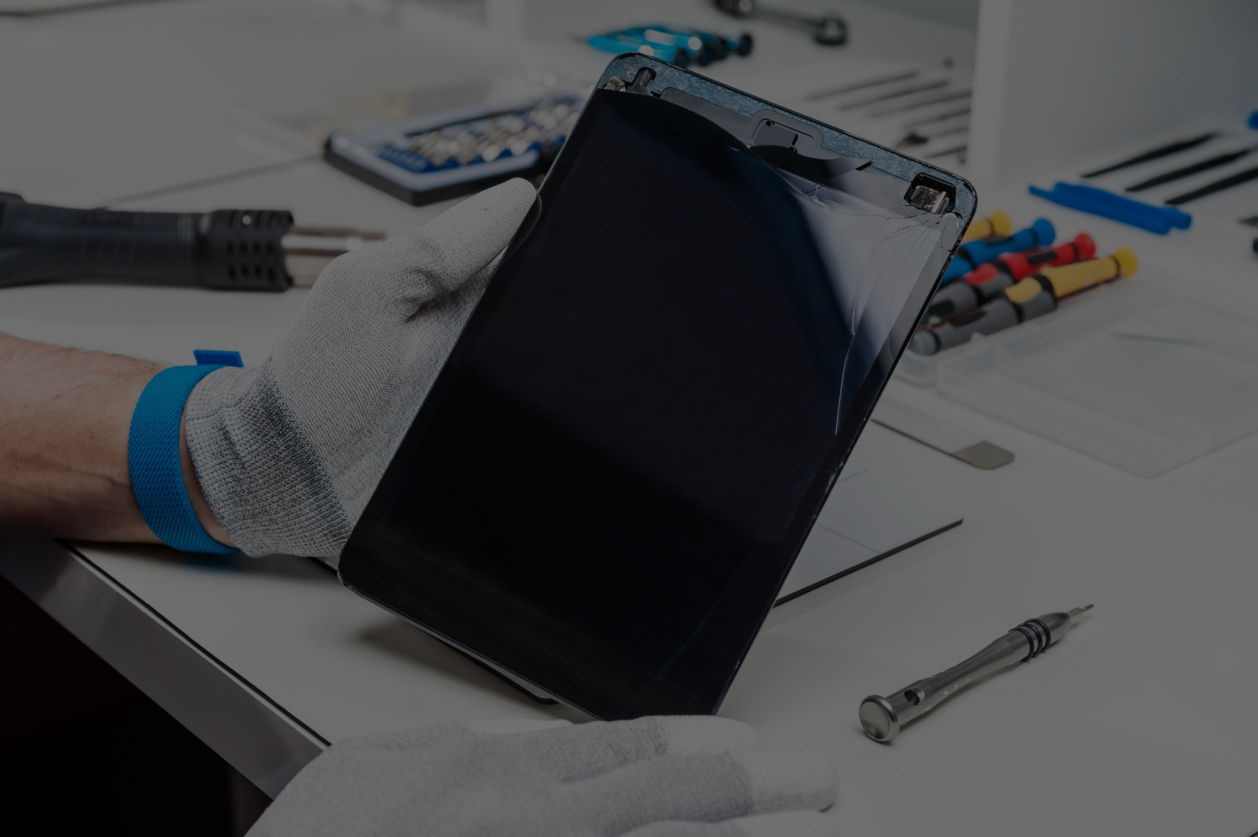 Best Computer Repair Service in Redlands