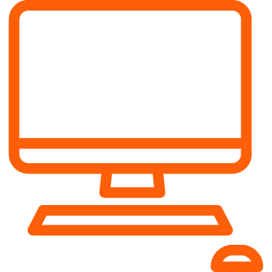 Icon for Computer Repair