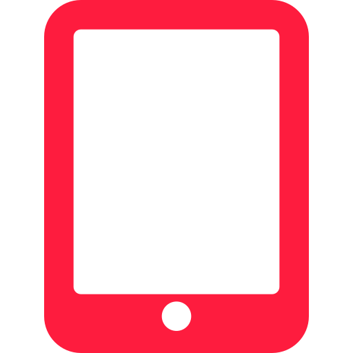 Icon for iPad Repair